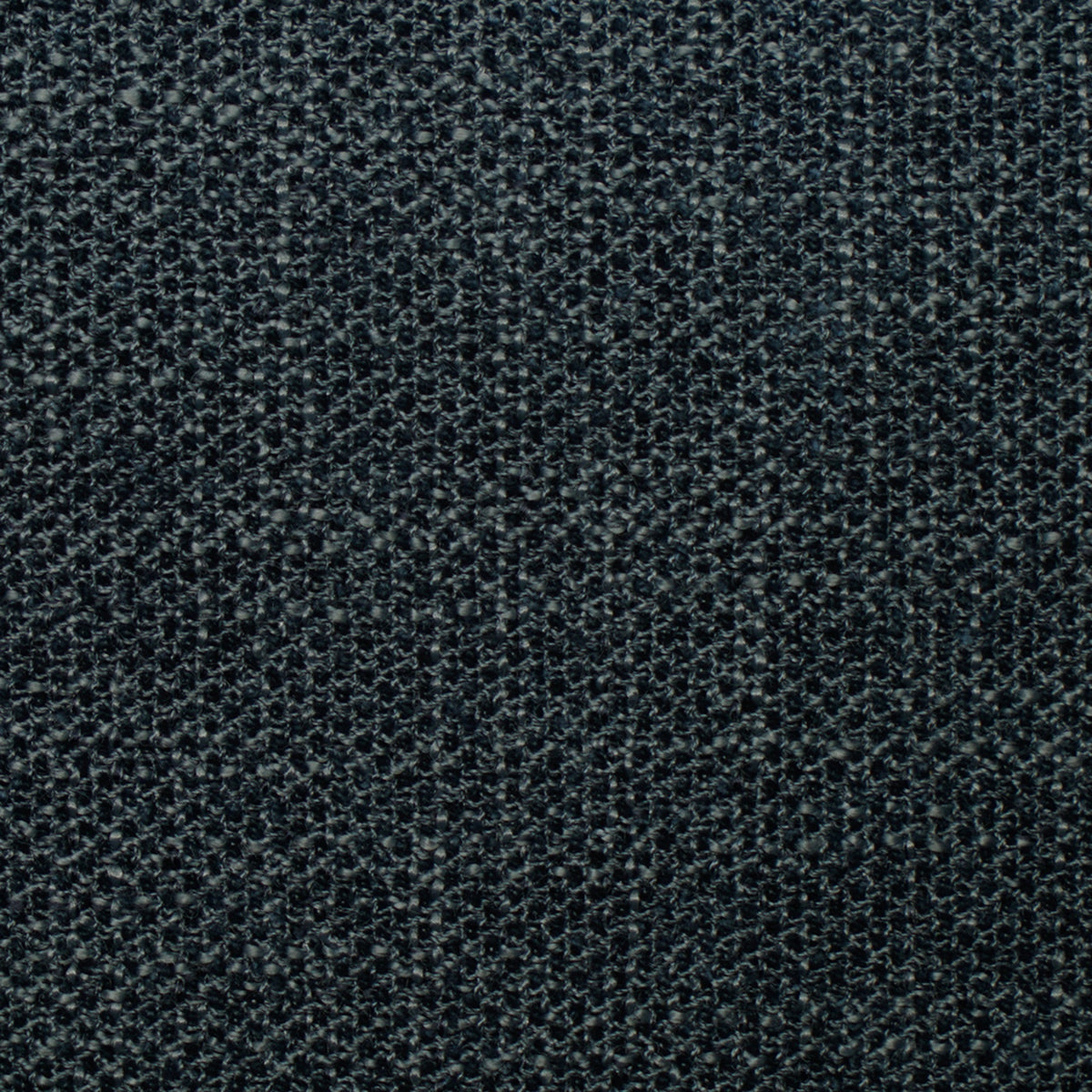 Greenhouse F5383  | Atlanta Fabrics