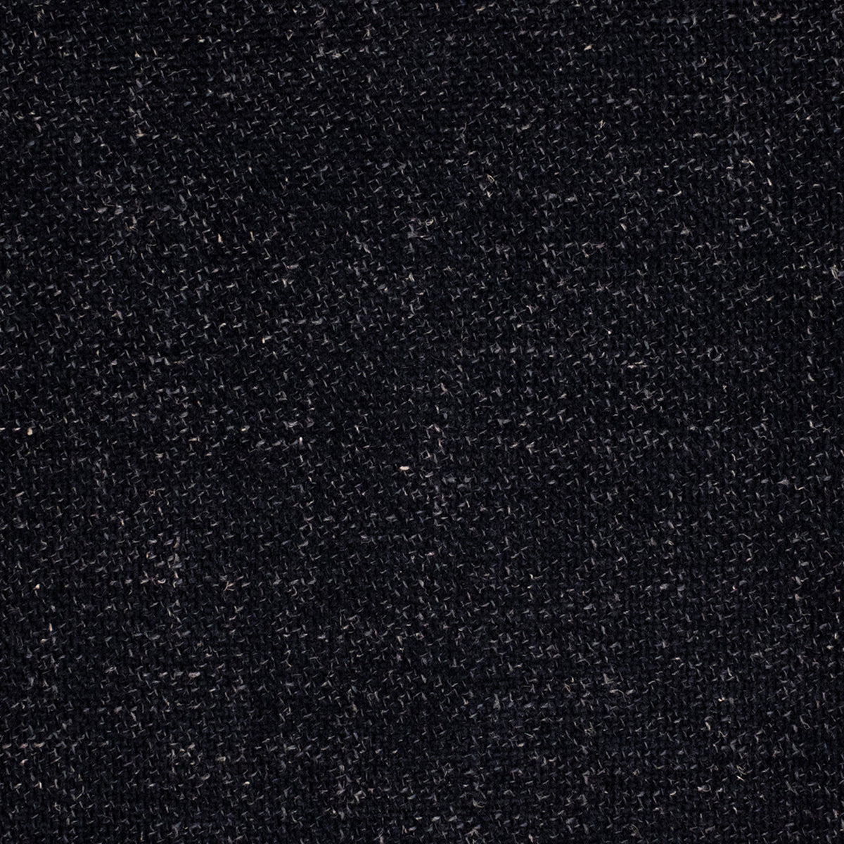 Greenhouse F5384  | Atlanta Fabrics