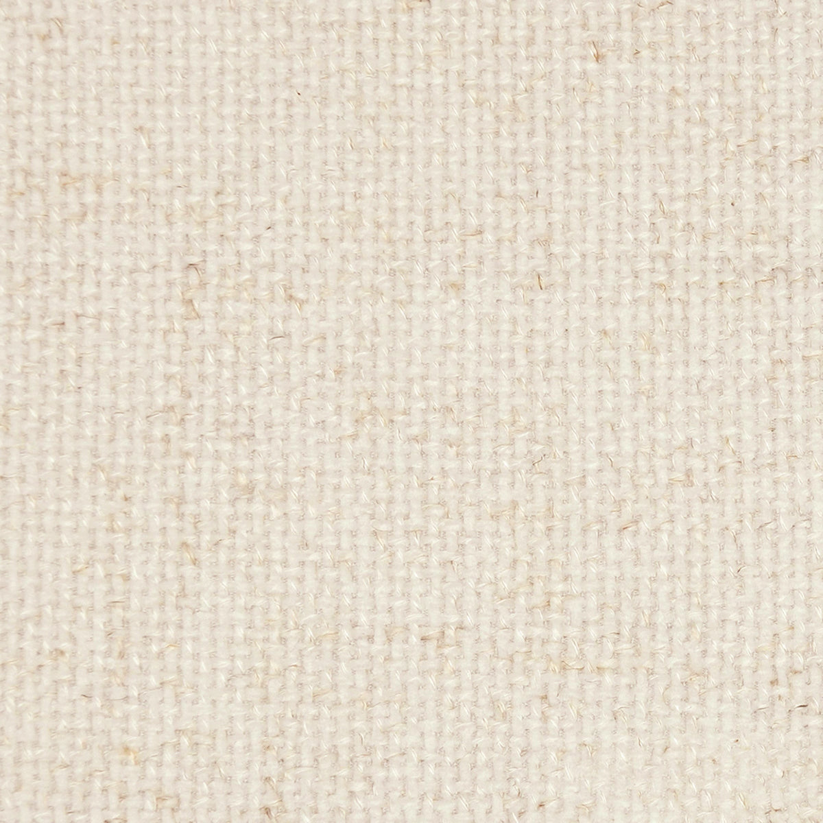 Greenhouse F5390  | Atlanta Fabrics