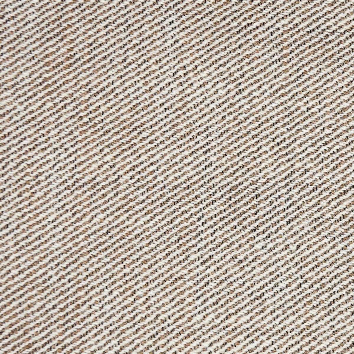 Greenhouse F5391  | Atlanta Fabrics