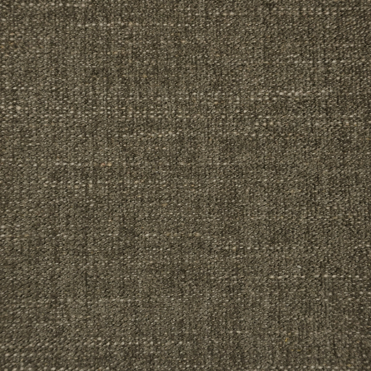 Greenhouse F5392  | Atlanta Fabrics