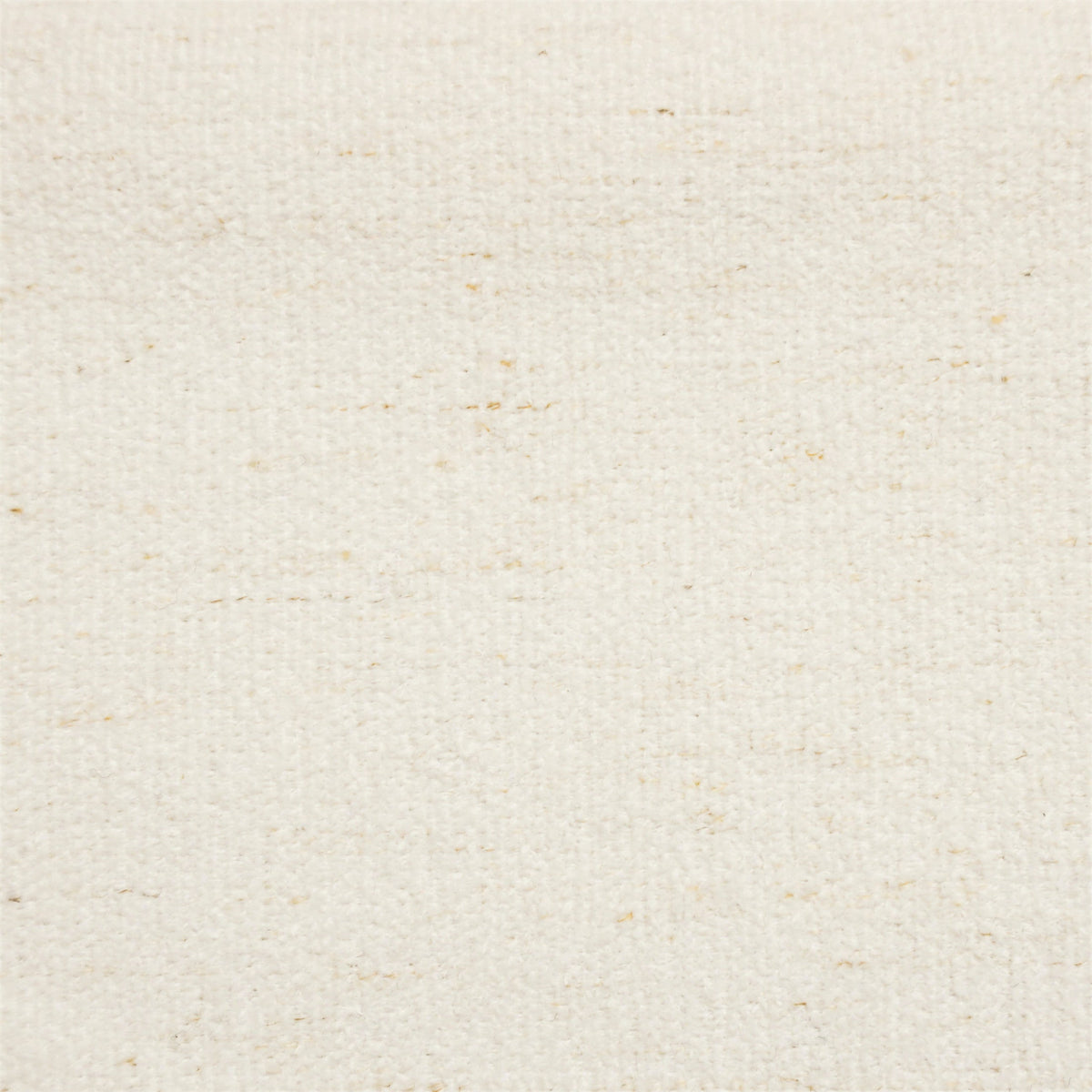 Greenhouse F5393  | Atlanta Fabrics