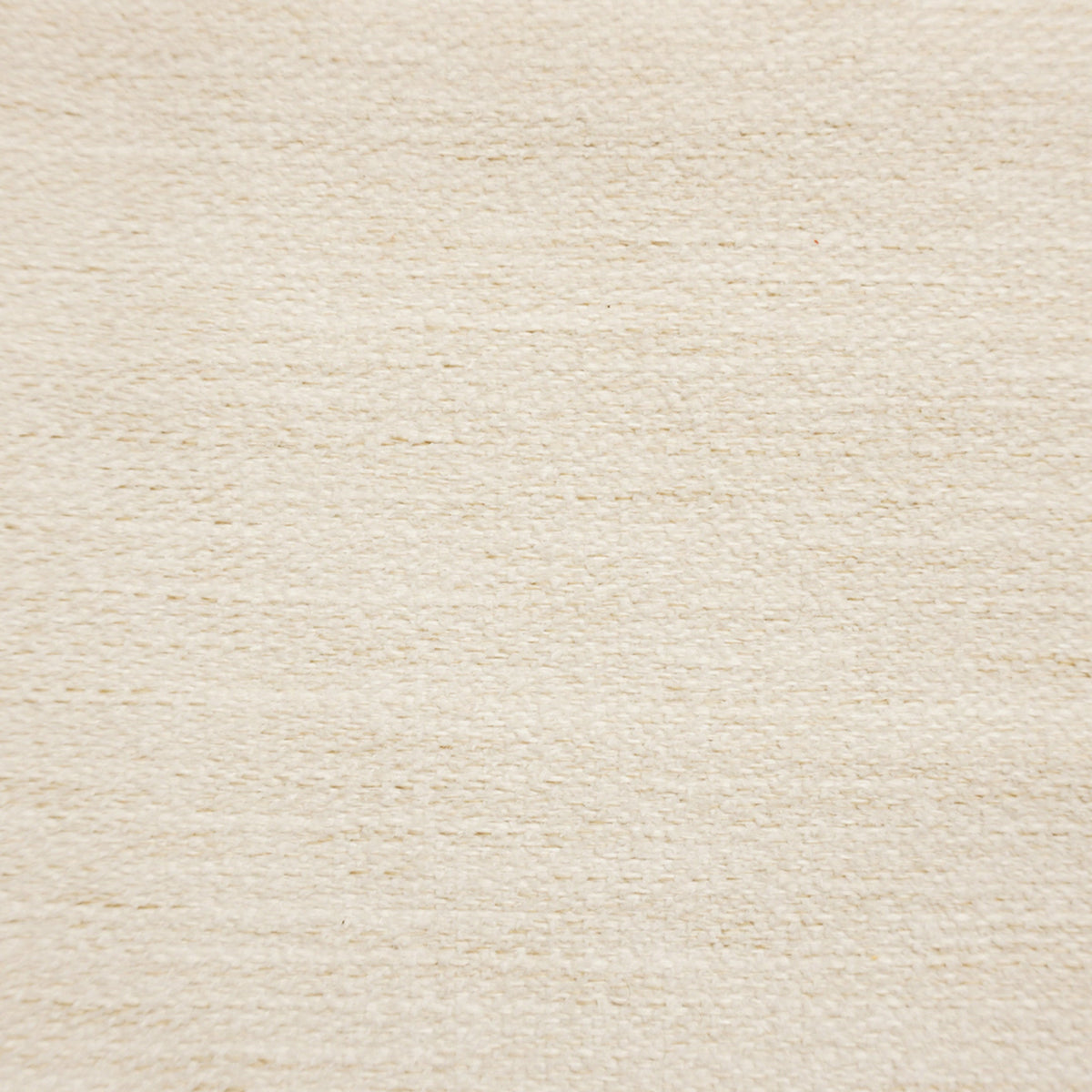 Greenhouse F5394  | Atlanta Fabrics