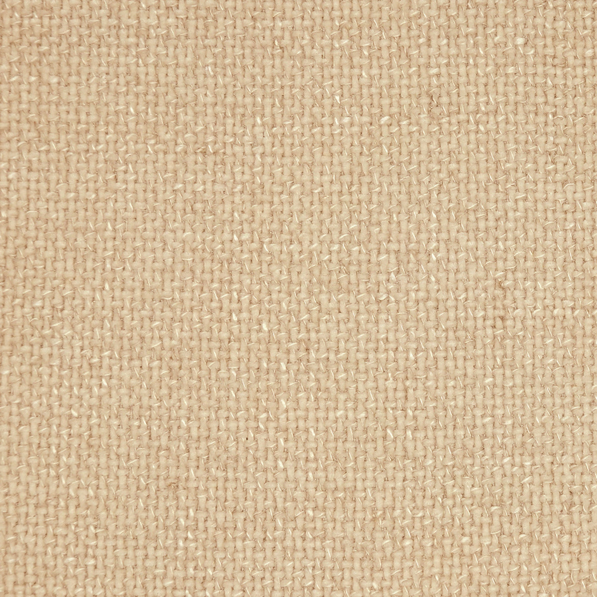 Greenhouse F5396  | Atlanta Fabrics