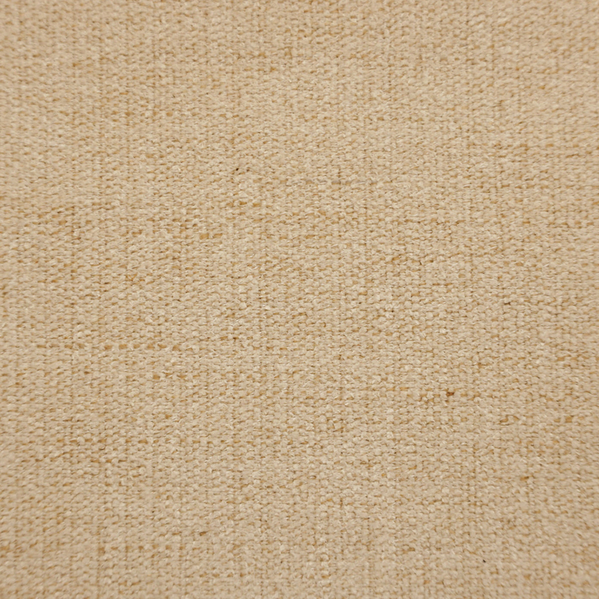 Greenhouse F5397  | Atlanta Fabrics