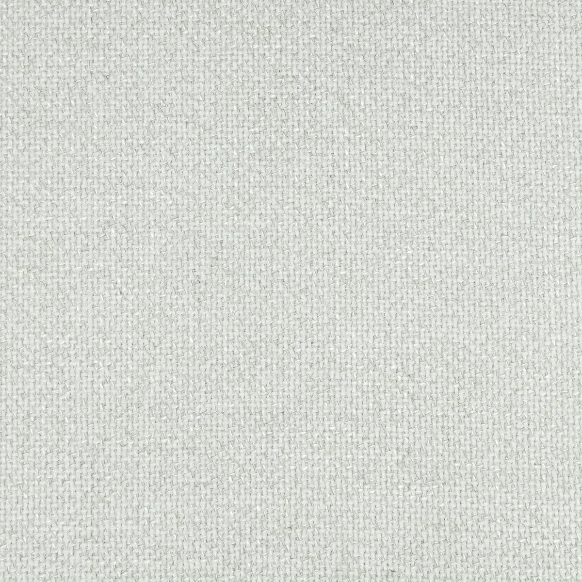 Greenhouse F5398  | Atlanta Fabrics