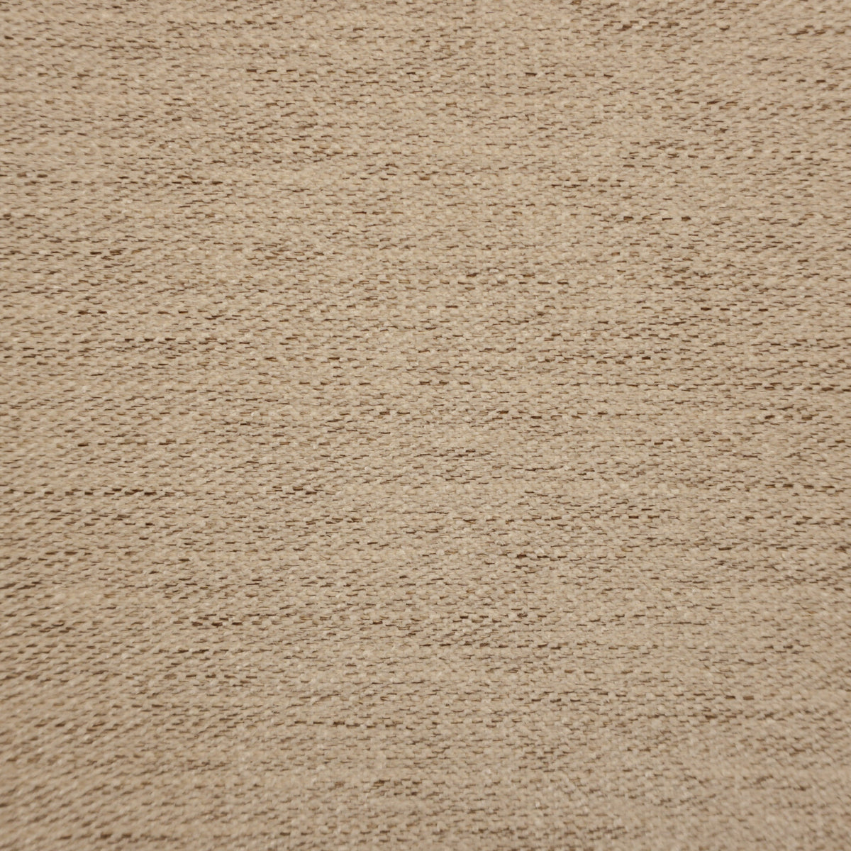 Greenhouse F5400  | Atlanta Fabrics