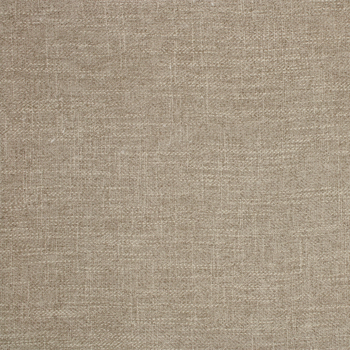 Greenhouse F5401  | Atlanta Fabrics