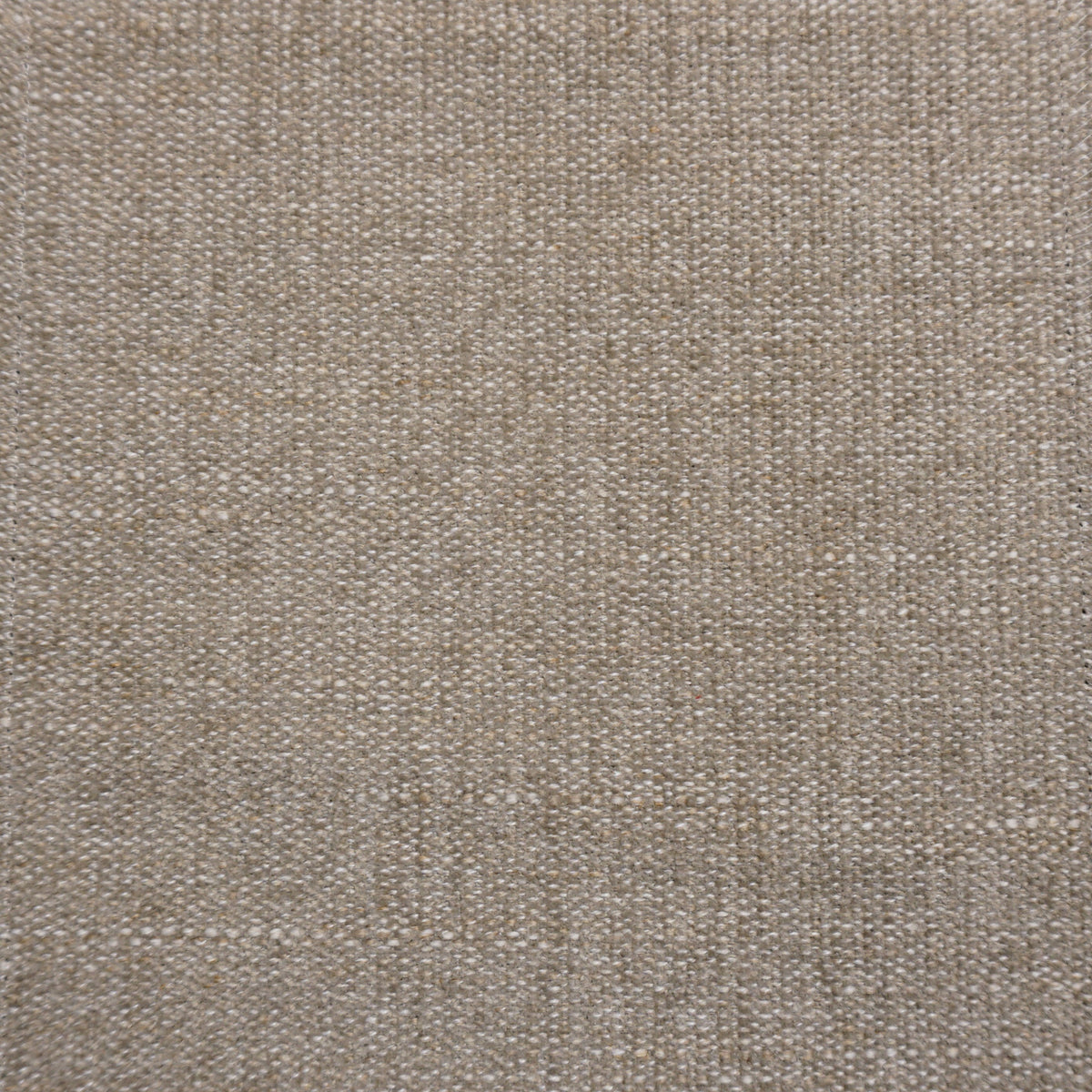 Greenhouse F5402  | Atlanta Fabrics