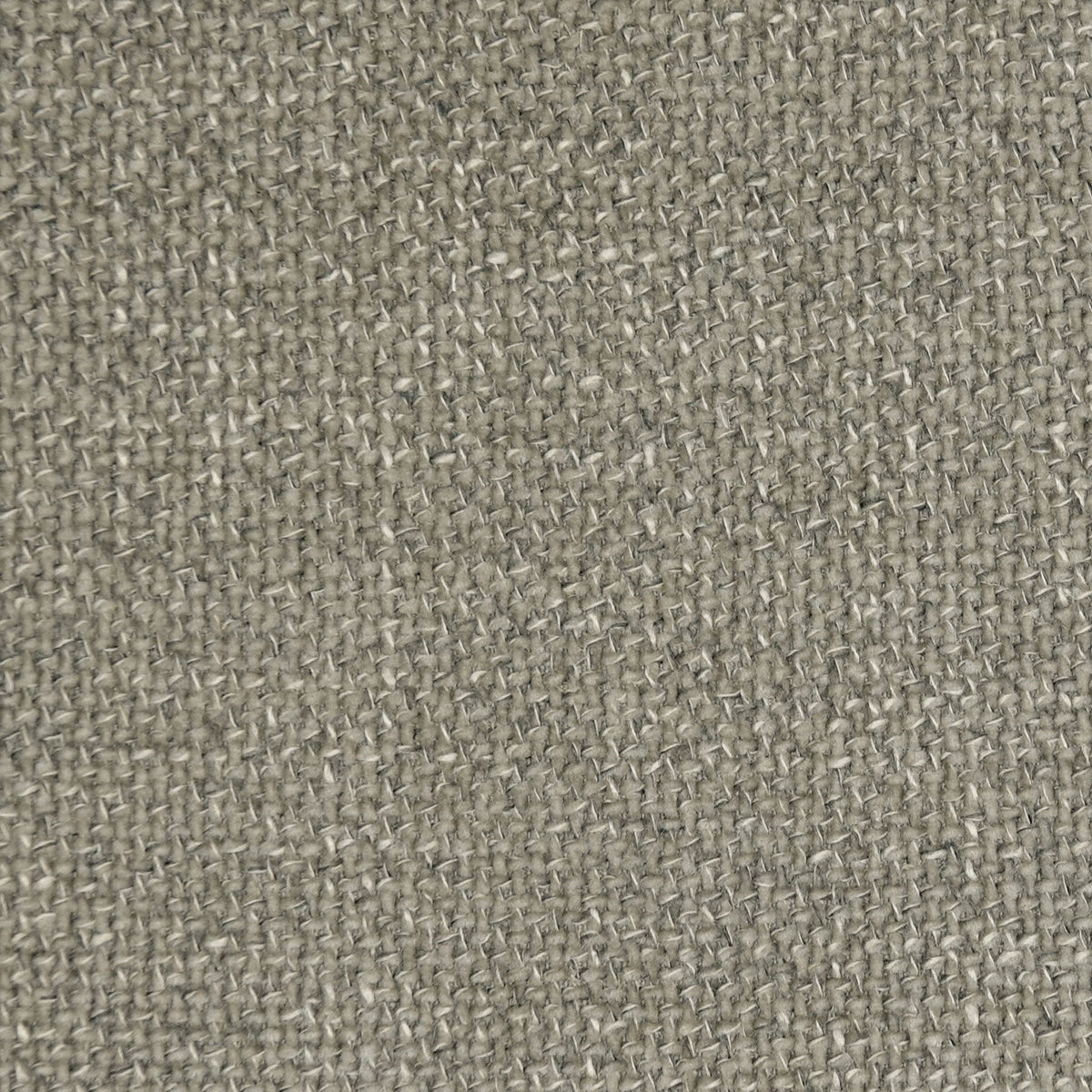 Greenhouse F5403  | Atlanta Fabrics