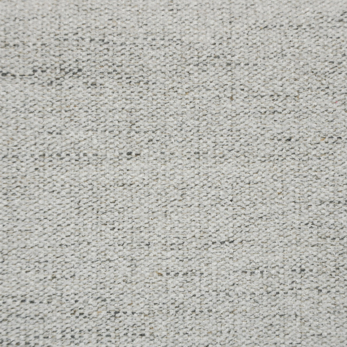 Greenhouse F5405  | Atlanta Fabrics