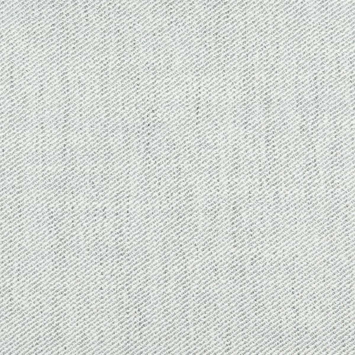 Greenhouse F5406  | Atlanta Fabrics