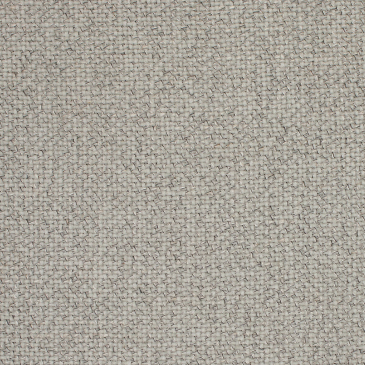 Greenhouse F5408  | Atlanta Fabrics