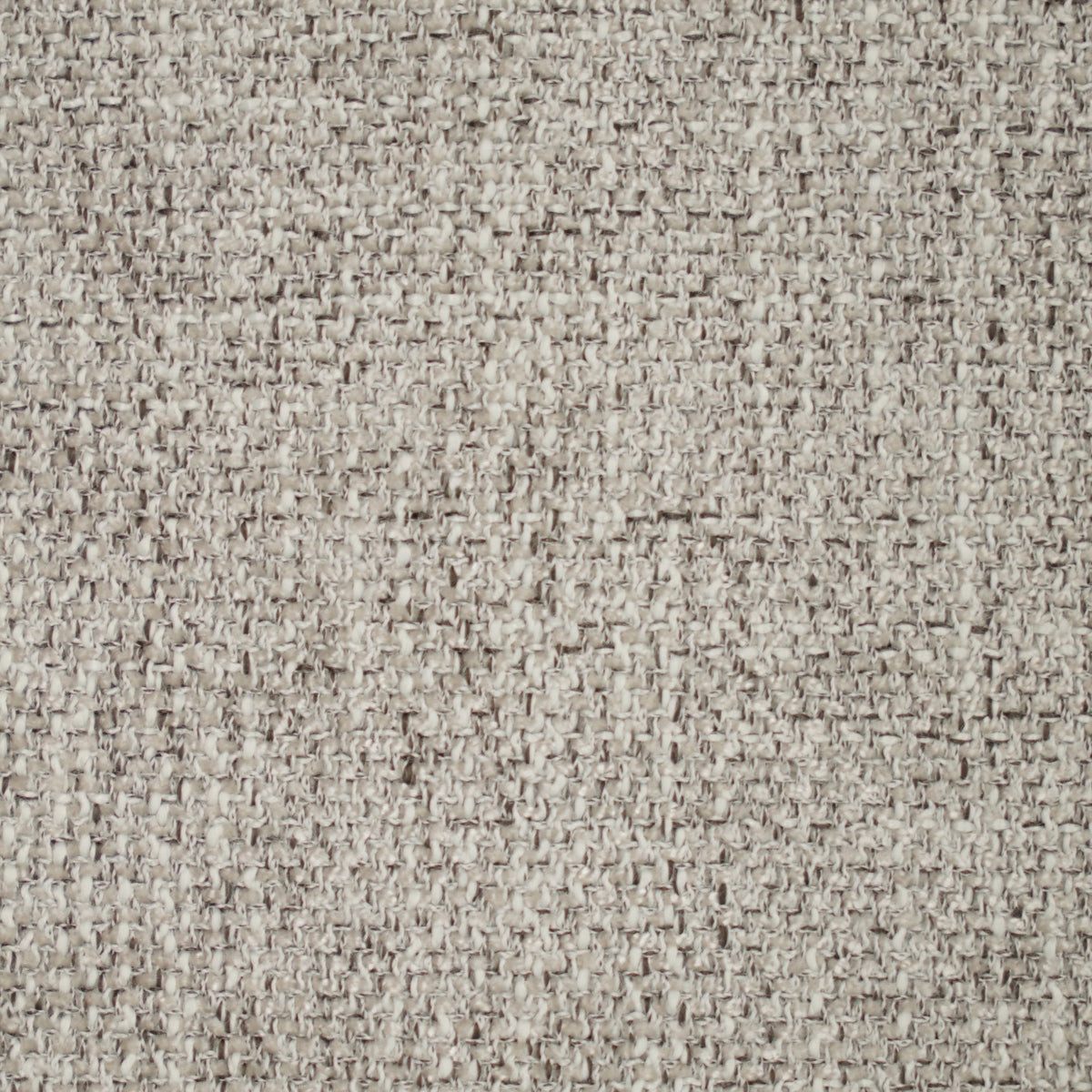 Greenhouse F5409  | Atlanta Fabrics