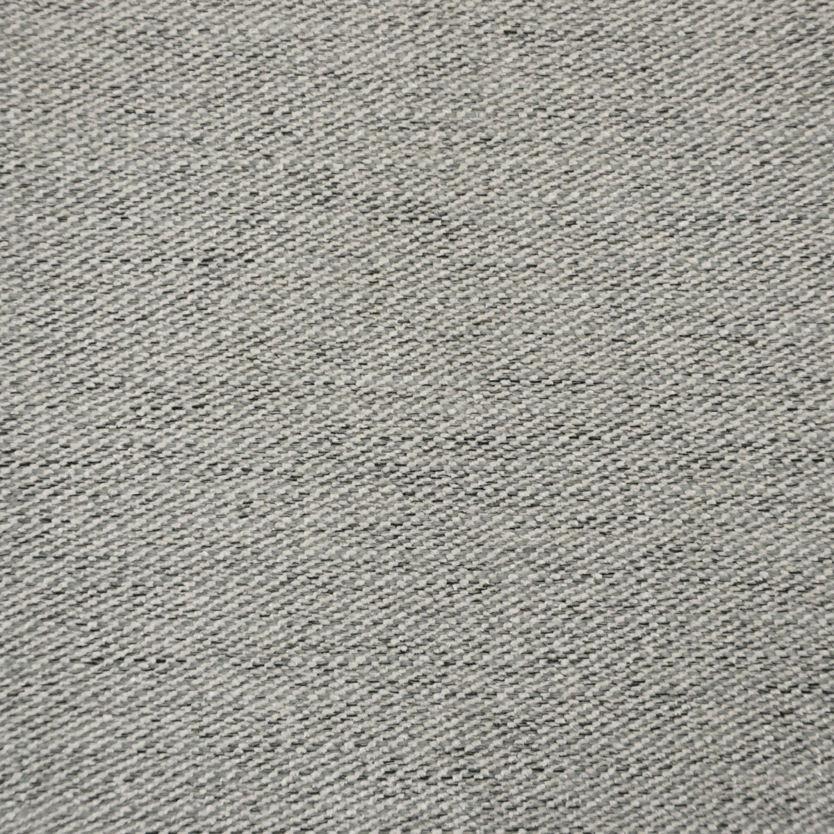 Greenhouse F5410  | Atlanta Fabrics