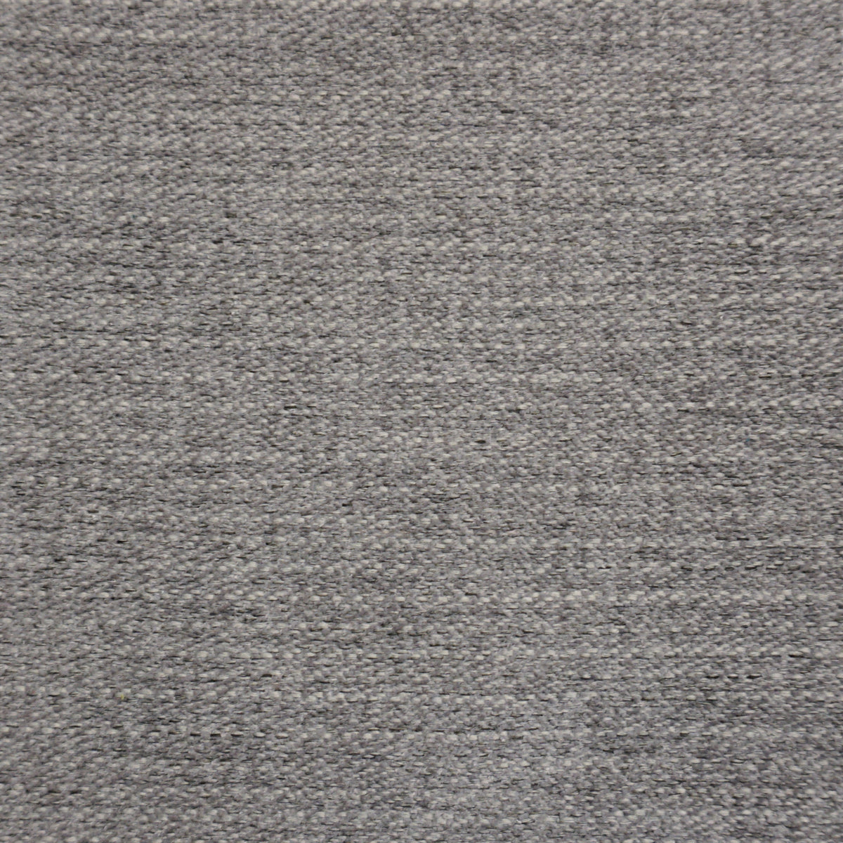 Greenhouse F5411  | Atlanta Fabrics