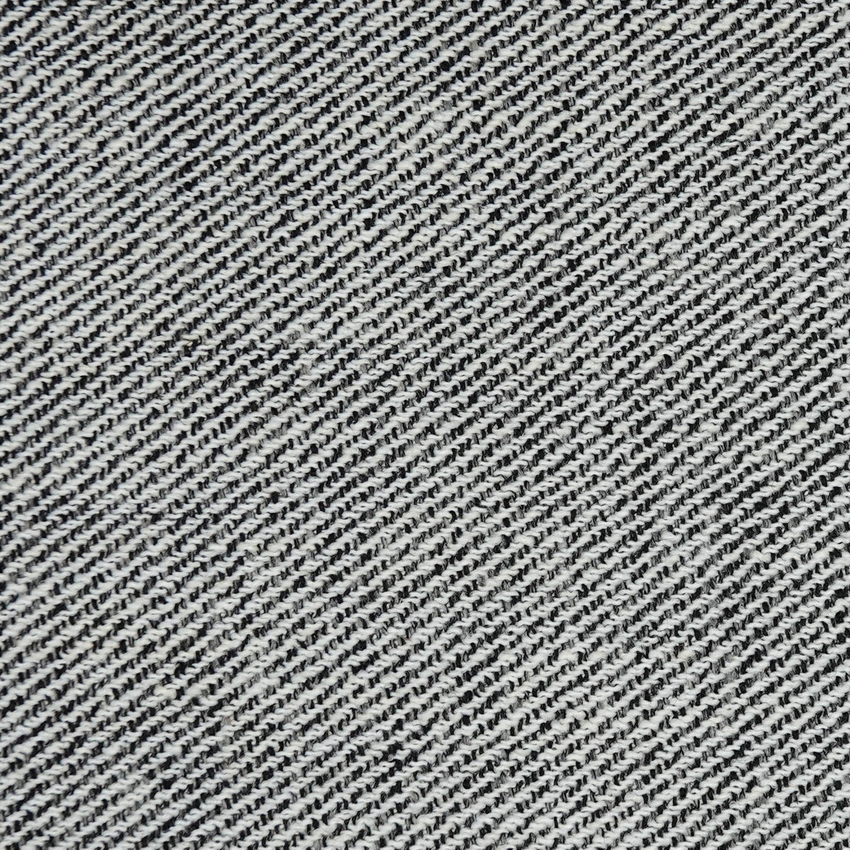 Greenhouse F5413  | Atlanta Fabrics