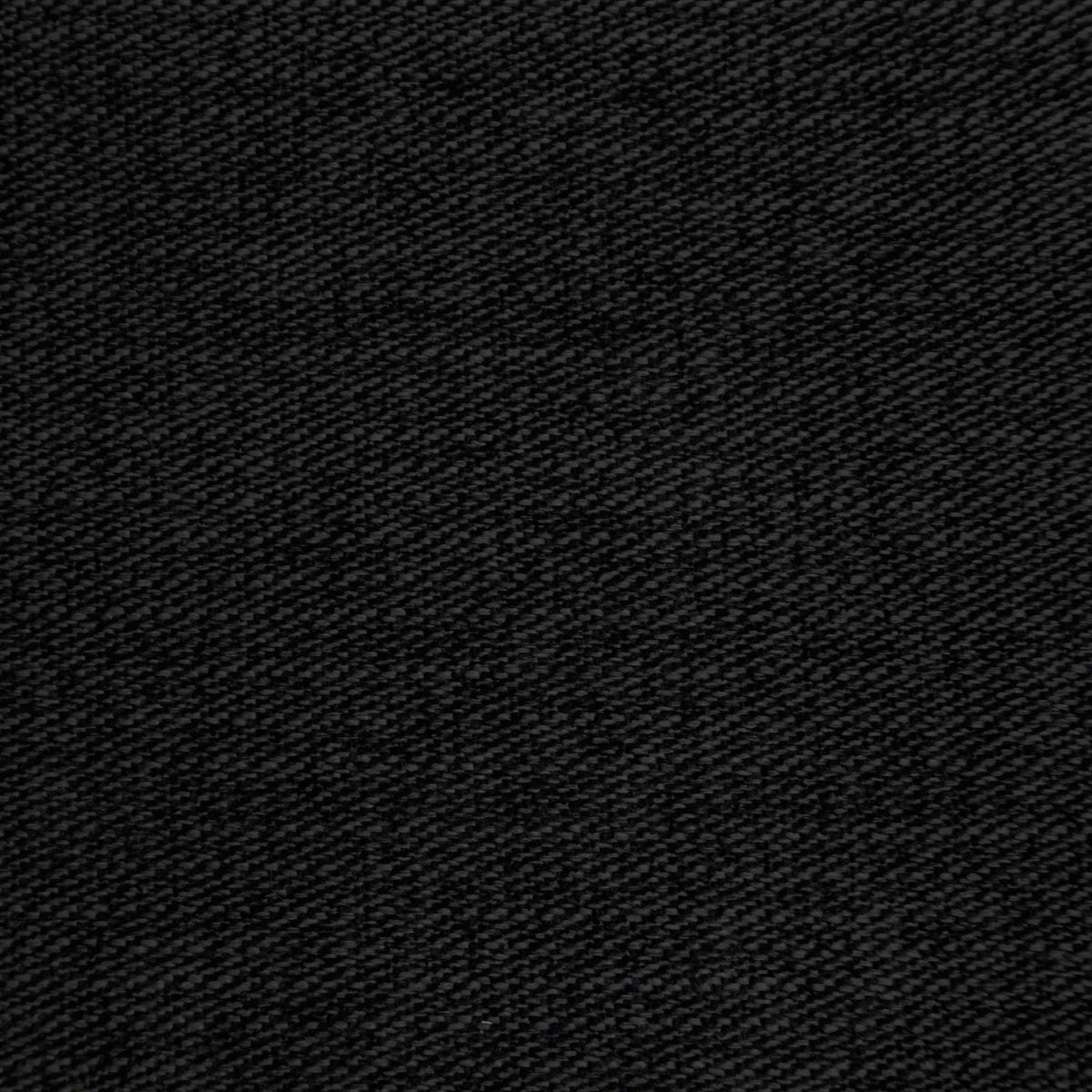 Greenhouse F5414  | Atlanta Fabrics