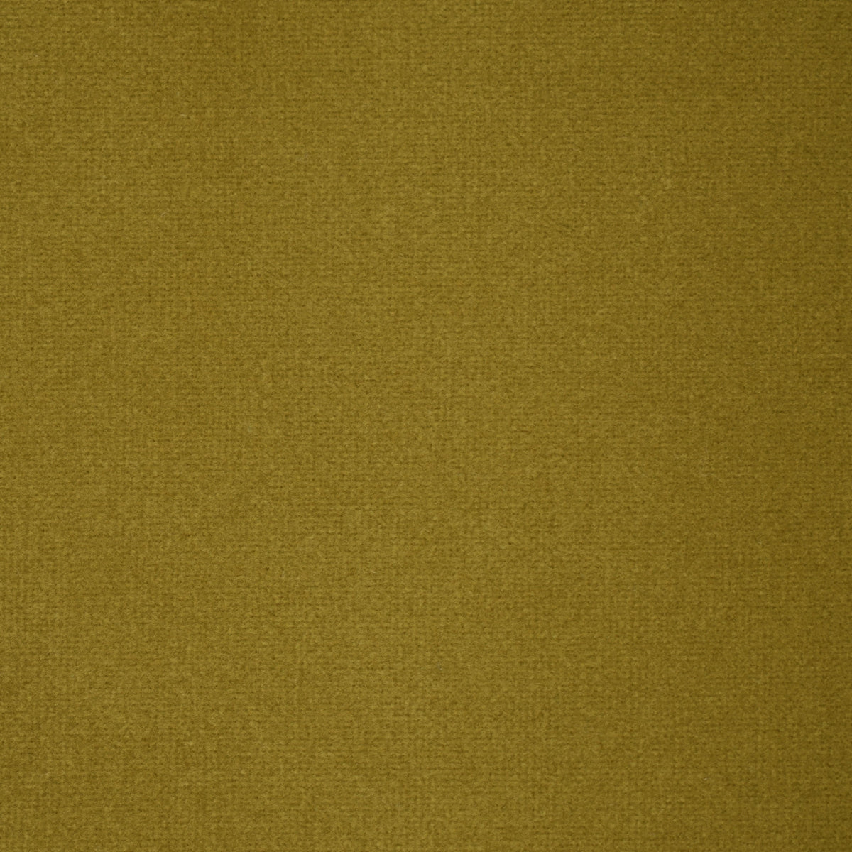 Greenhouse F5420  | Atlanta Fabrics