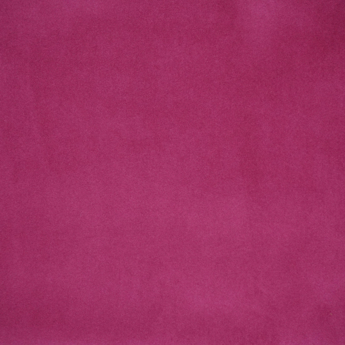 Greenhouse F5421  | Atlanta Fabrics