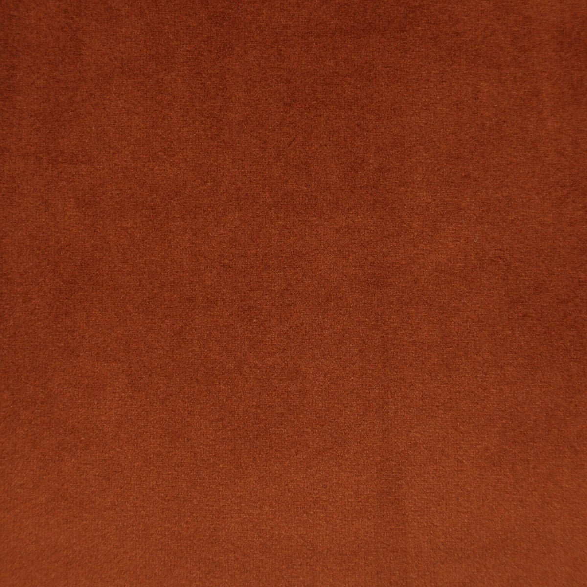 Greenhouse F5422  | Atlanta Fabrics