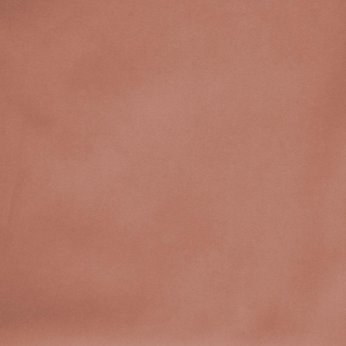 Greenhouse F5423  | Atlanta Fabrics