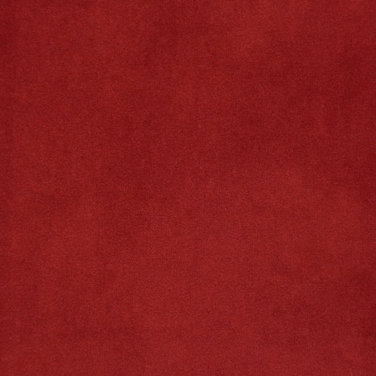 Greenhouse F5424  | Atlanta Fabrics