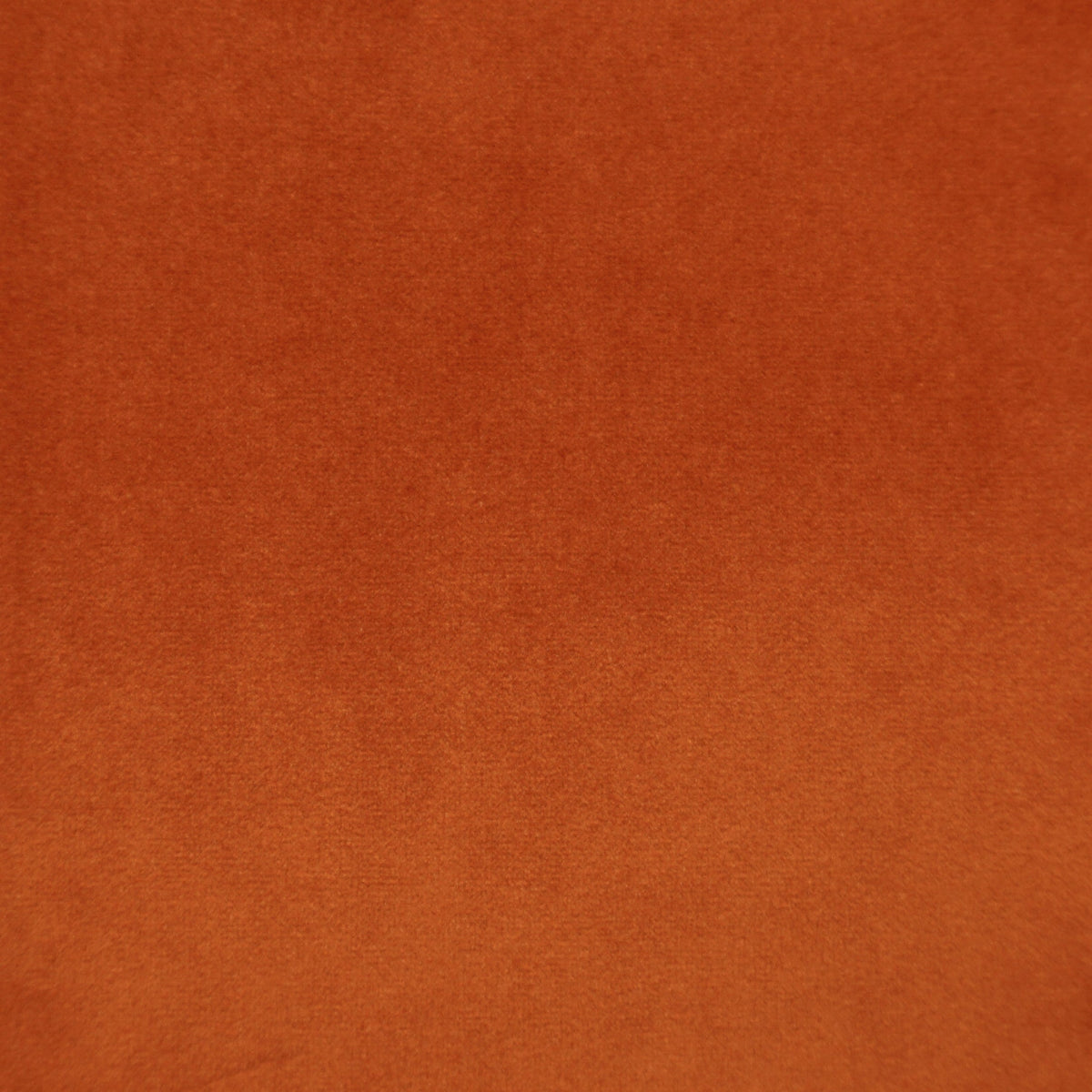 Greenhouse F5425  | Atlanta Fabrics