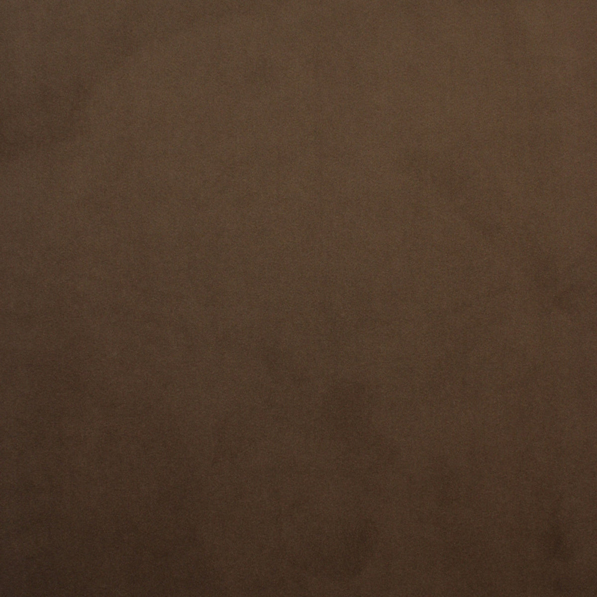 Greenhouse F5426  | Atlanta Fabrics