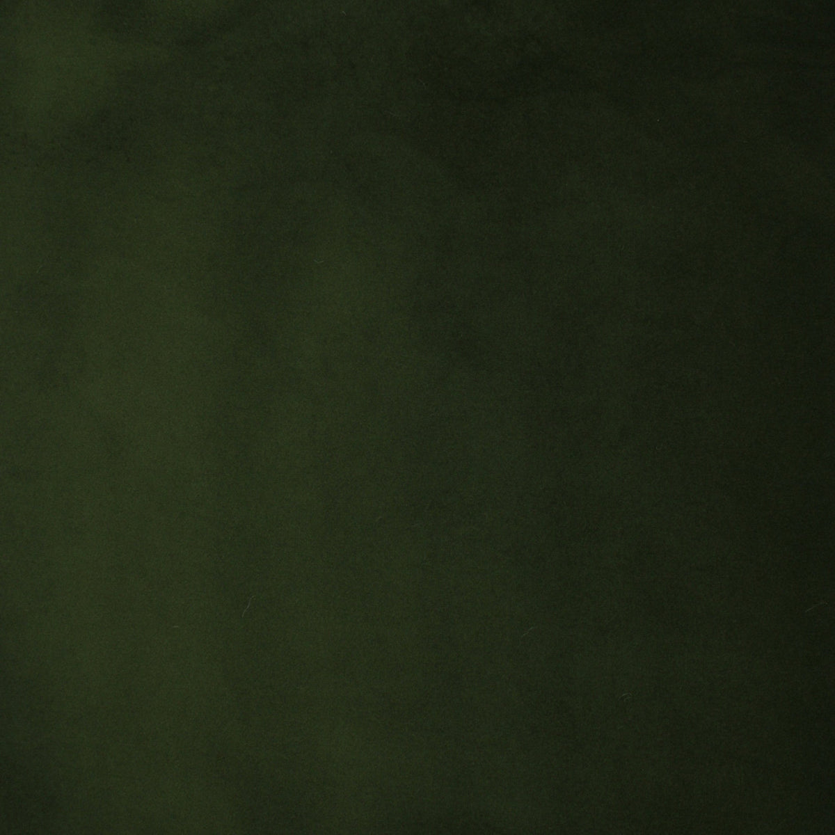 Greenhouse F5427  | Atlanta Fabrics