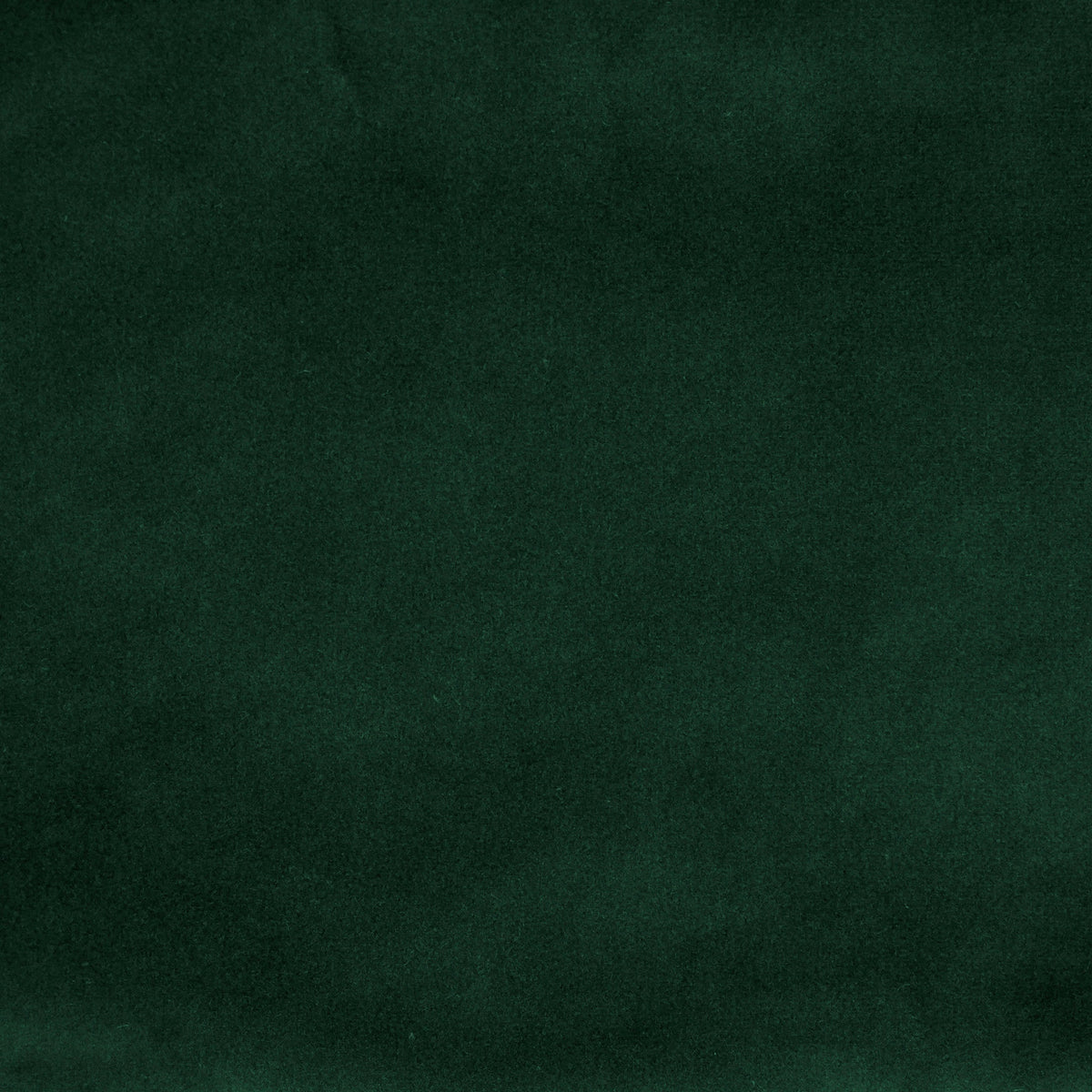 Greenhouse F5428  | Atlanta Fabrics