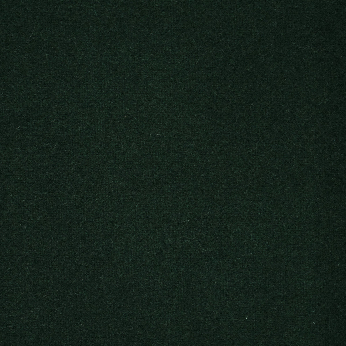 Greenhouse F5429  | Atlanta Fabrics