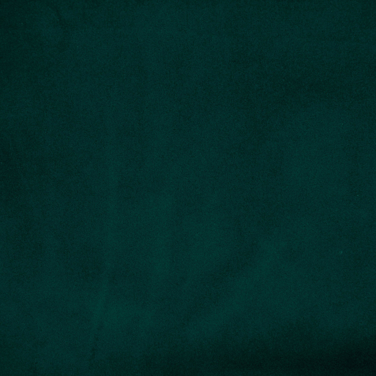 Greenhouse F5430  | Atlanta Fabrics