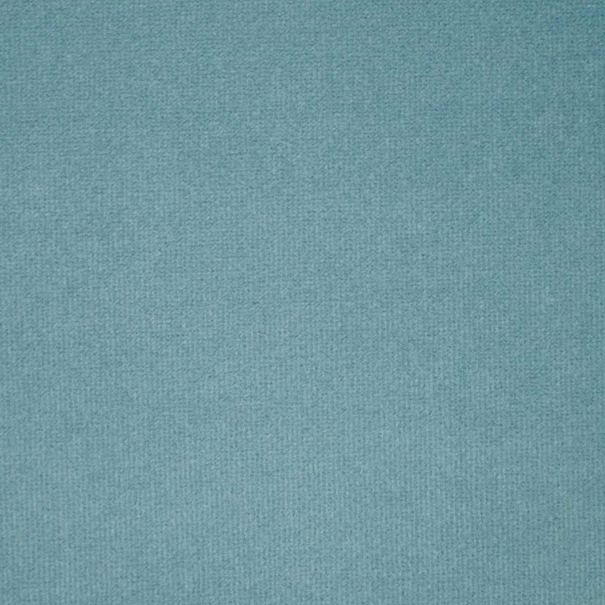 Greenhouse F5431  | Atlanta Fabrics