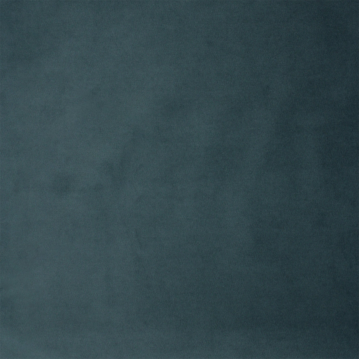 Greenhouse F5432  | Atlanta Fabrics