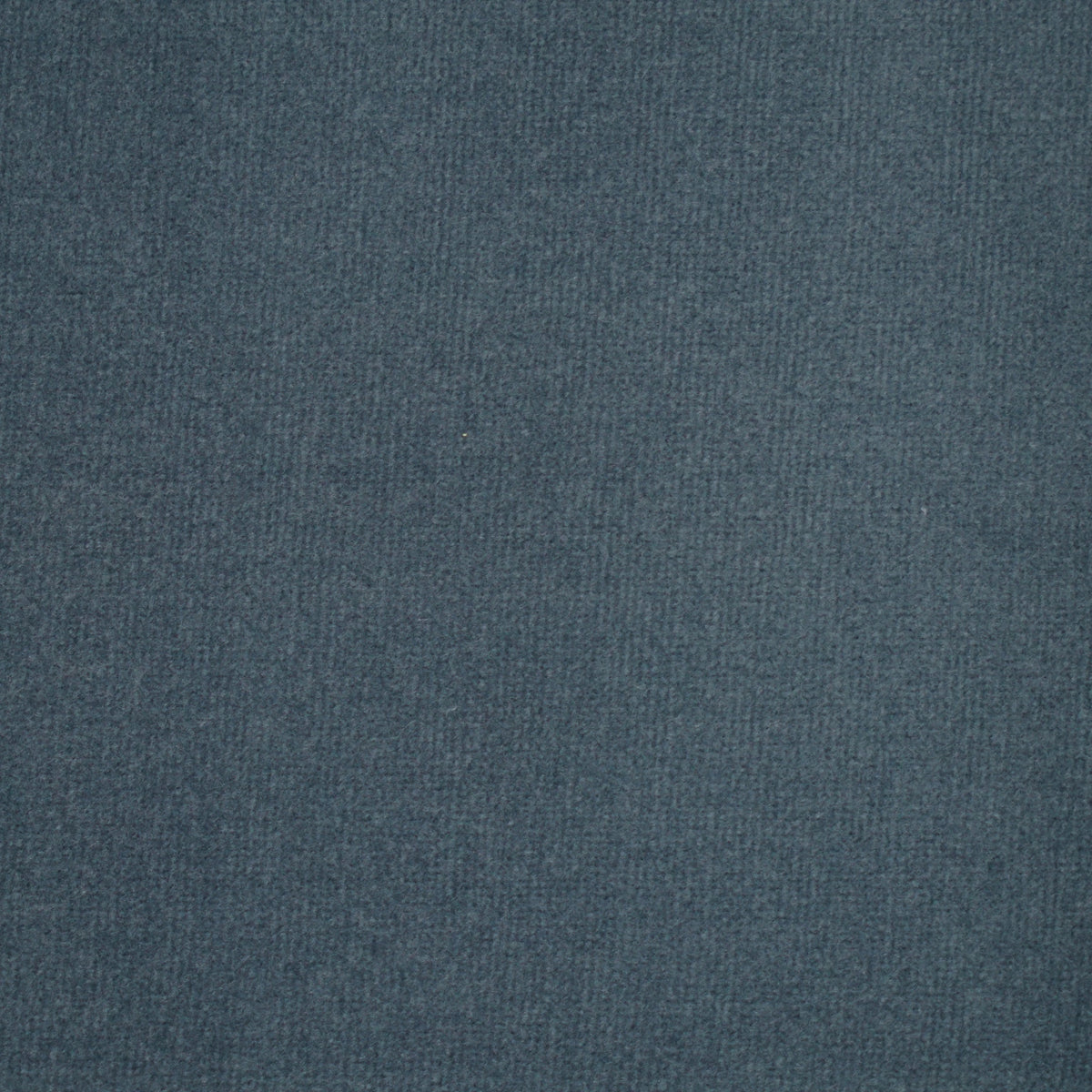 Greenhouse F5433  | Atlanta Fabrics