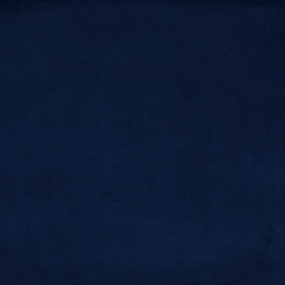 Greenhouse F5434  | Atlanta Fabrics