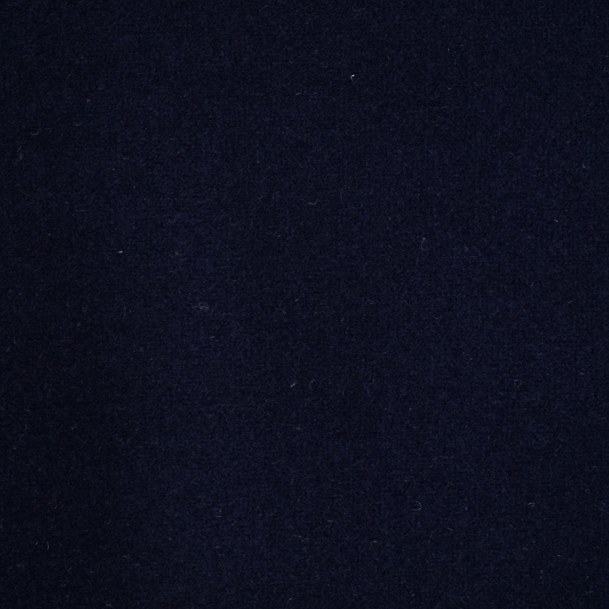 Greenhouse F5435  | Atlanta Fabrics