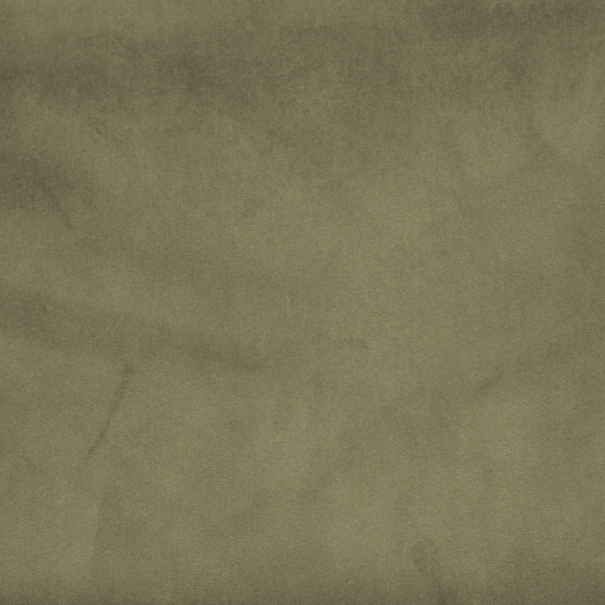 Greenhouse F5438  | Atlanta Fabrics