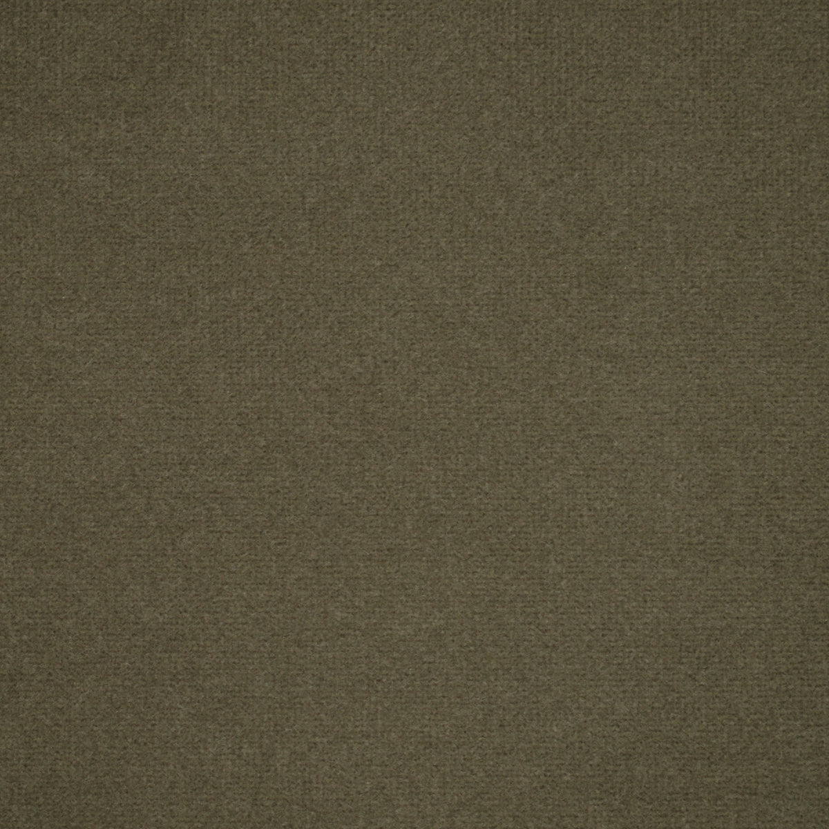 Greenhouse F5439  | Atlanta Fabrics