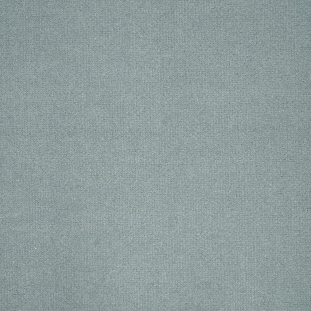 Greenhouse F5440  | Atlanta Fabrics