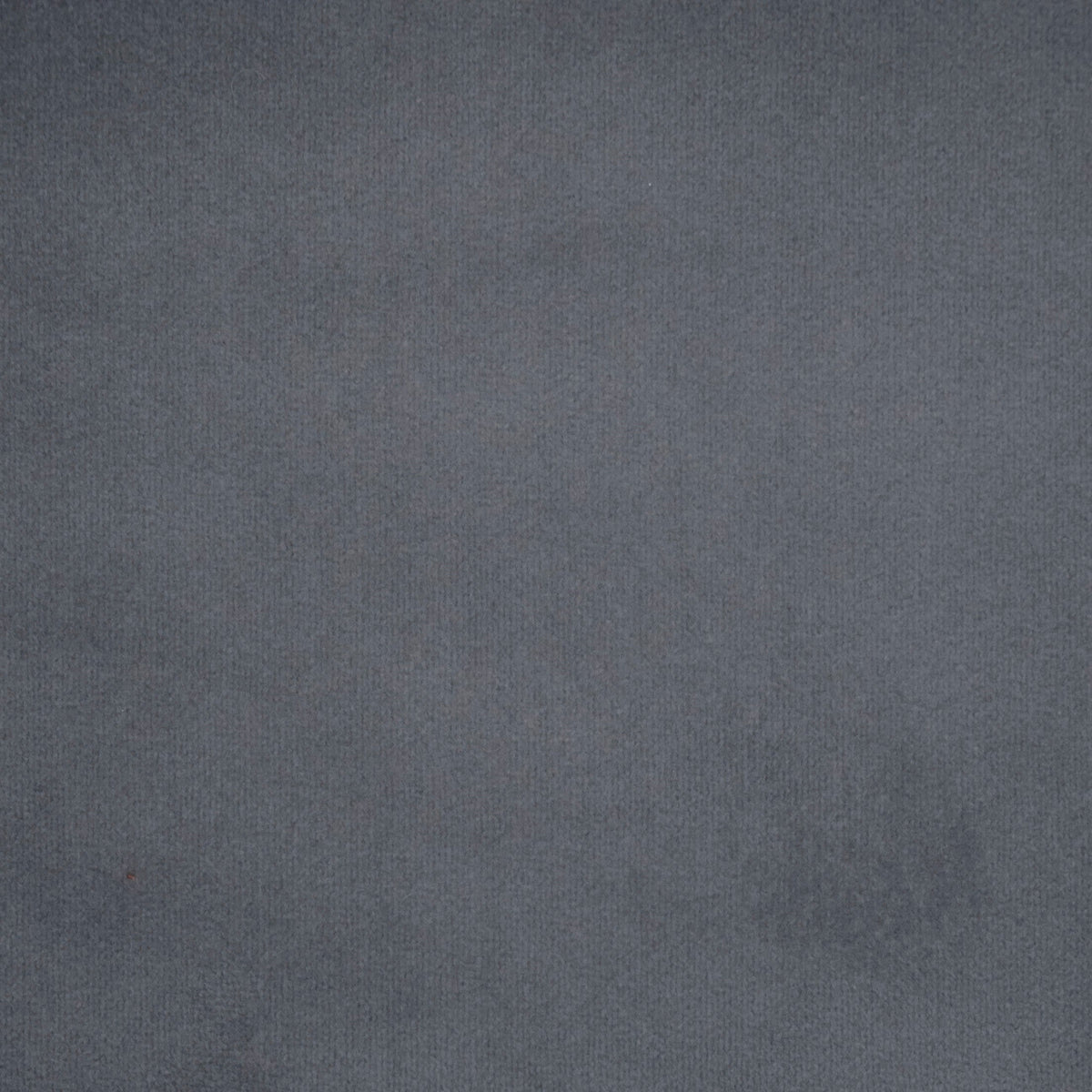 Greenhouse F5441  | Atlanta Fabrics