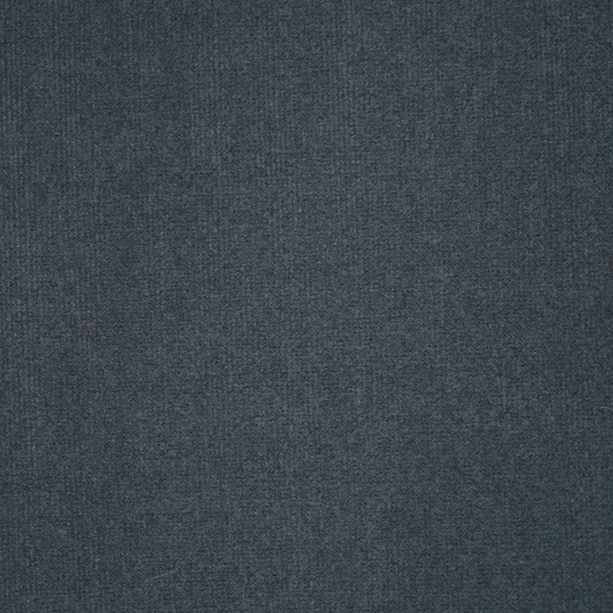 Greenhouse F5442  | Atlanta Fabrics