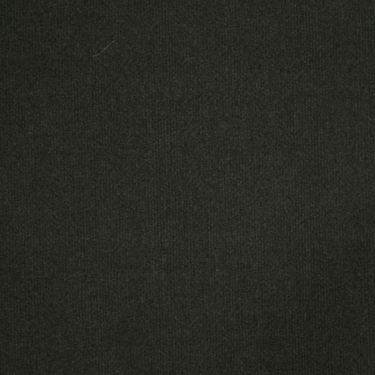 Greenhouse F5443  | Atlanta Fabrics