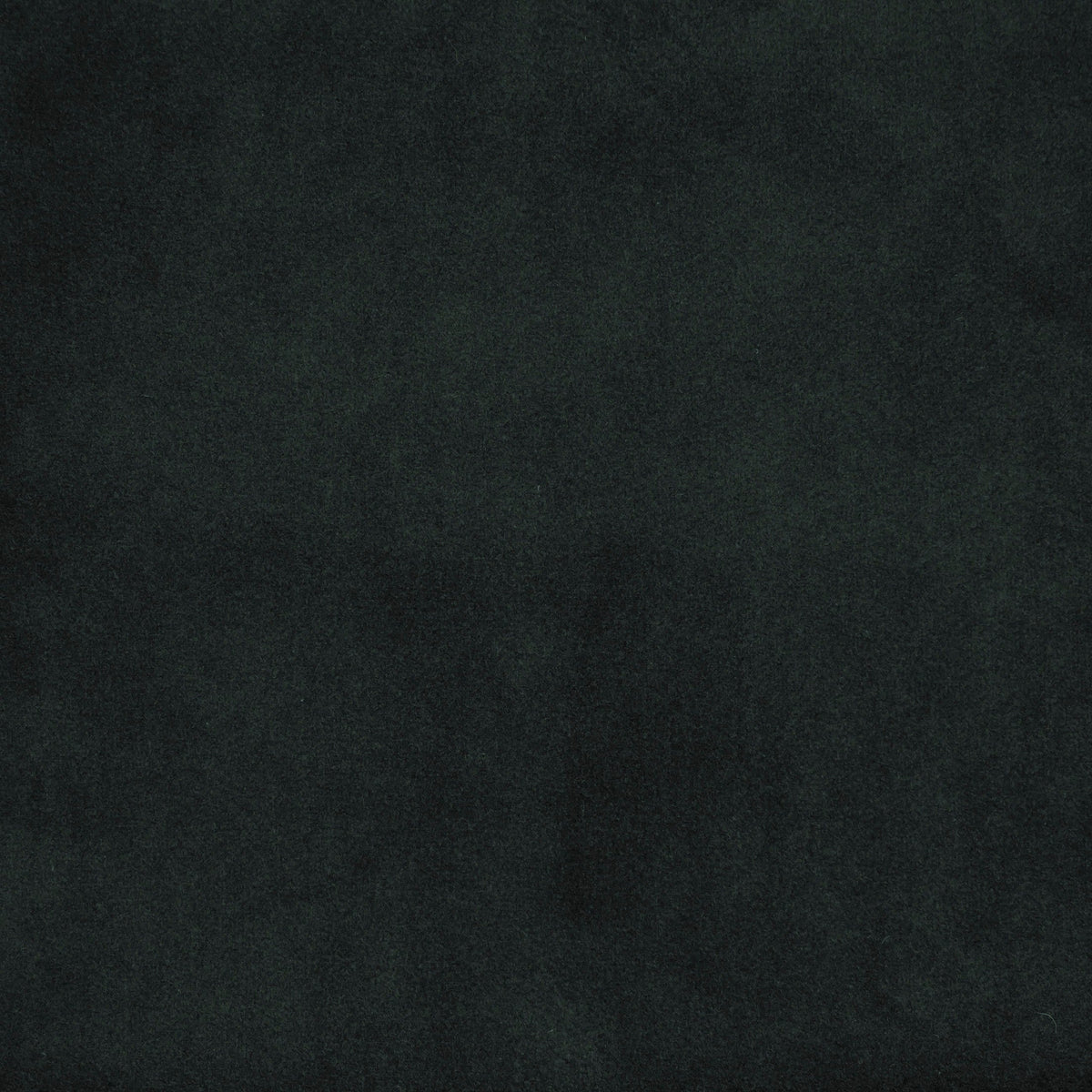 Greenhouse F5444  | Atlanta Fabrics