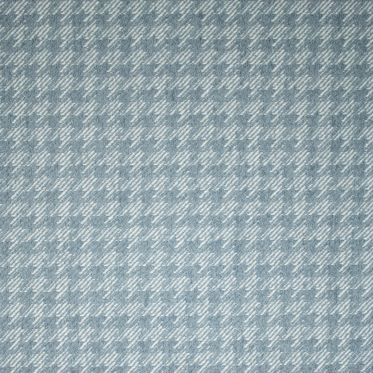 Greenhouse F5450  | Atlanta Fabrics