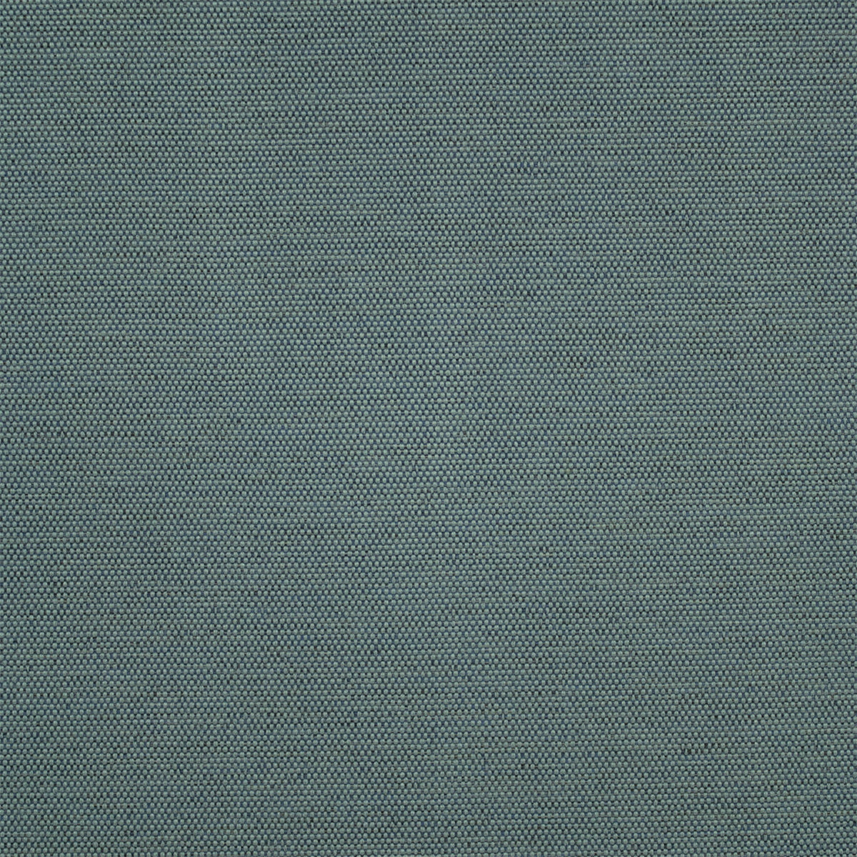 Greenhouse F5451  | Atlanta Fabrics