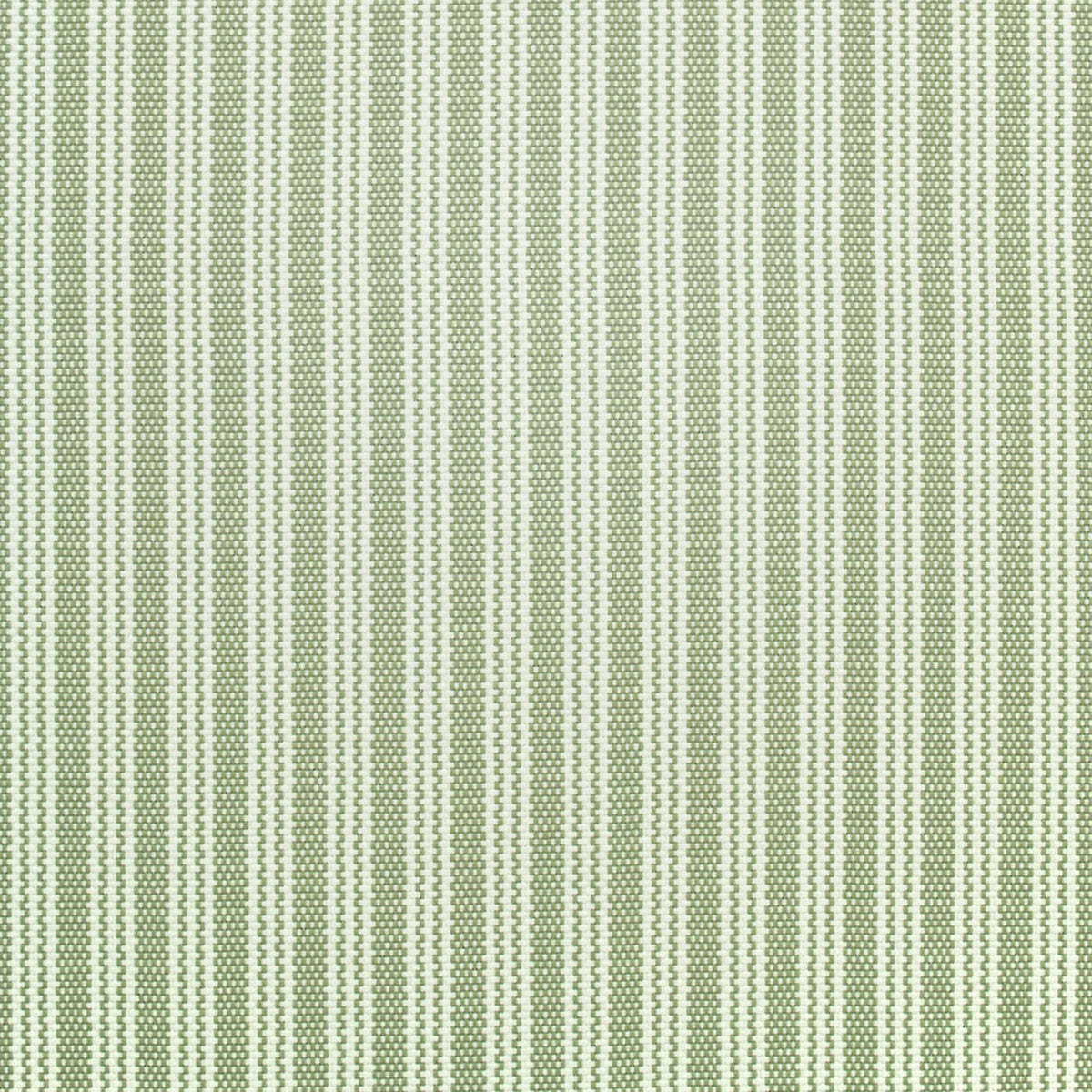 Greenhouse F5452  | Atlanta Fabrics