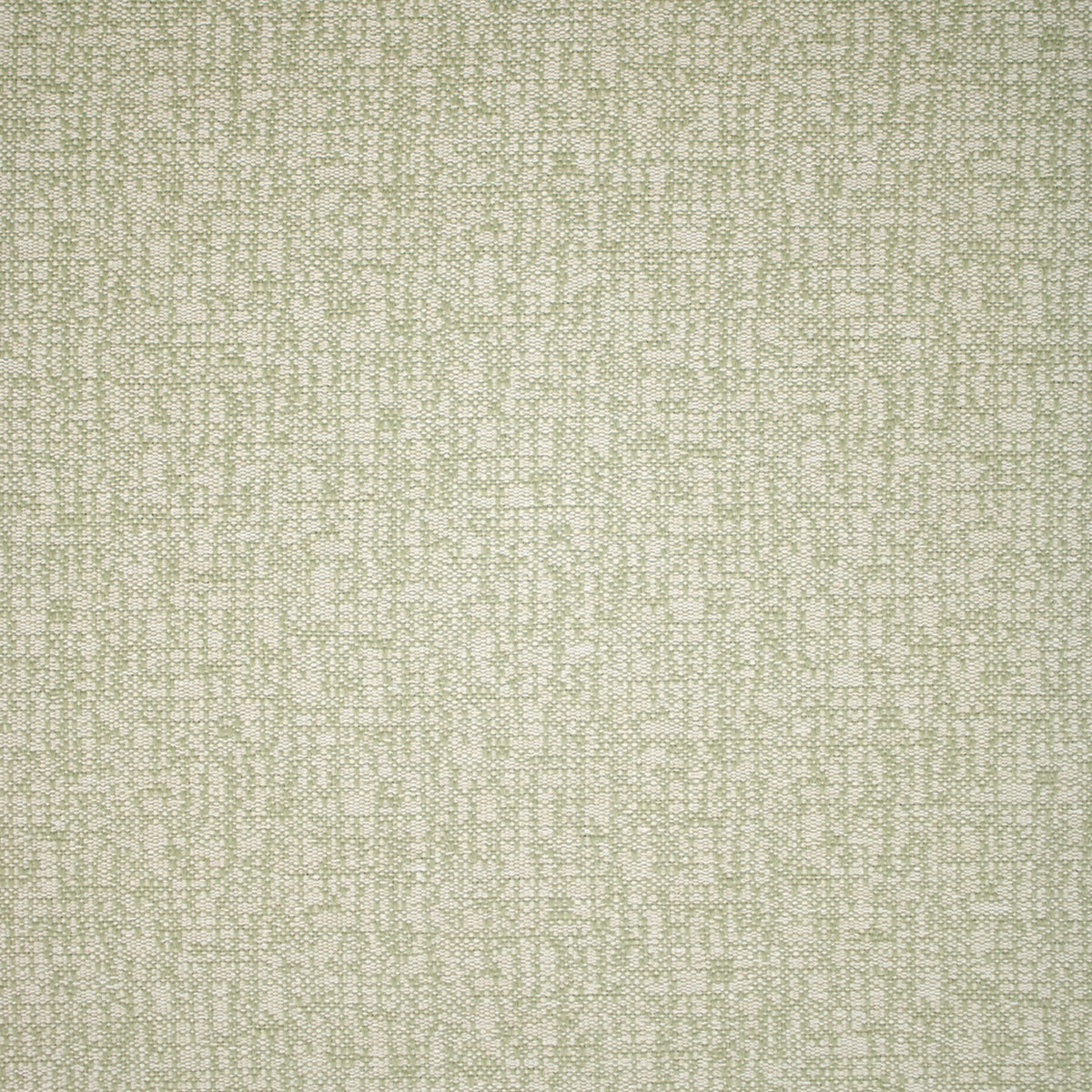 Greenhouse F5454  | Atlanta Fabrics