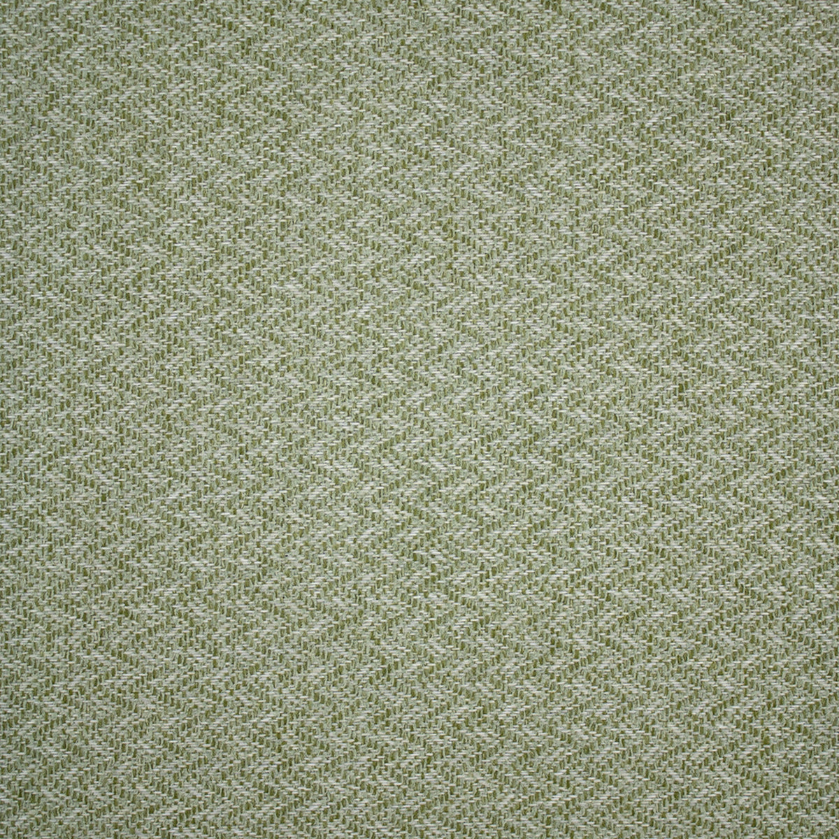 Greenhouse F5457  | Atlanta Fabrics